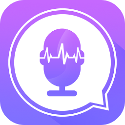 魔性变声器语音包app下载_魔性变声器语音包手机软件app下载