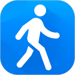 趣味减肥计步器app下载_趣味减肥计步器手机软件app下载