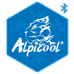 冰虎速冻车载冰箱(alpicool软件)v1.3.2安卓版