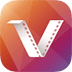 vidmate手机版appv4.4612安卓版