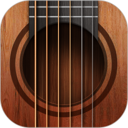 指尖吉他模拟器手机版v1.4.62安卓版