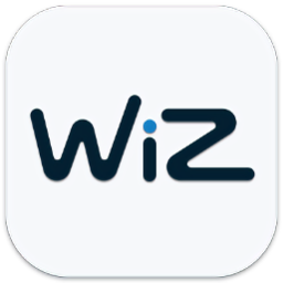 WiZCNapp智能照明app下载_WiZCNapp智能照明手机软件app下载