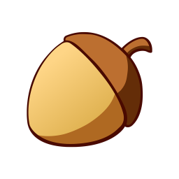 坚果云手机客户端(Nutstore)app下载_坚果云手机客户端(Nutstore)手机软件app下载