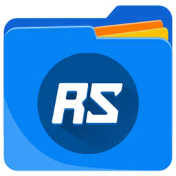 RS文件浏览器专业版特权app下载_RS文件浏览器专业版特权手机软件app下载