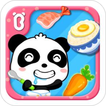 宝宝巴士宝宝爱吃饭游戏app下载_宝宝巴士宝宝爱吃饭游戏手机软件app下载