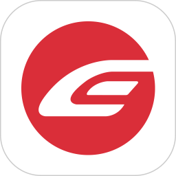 苏易行地铁app下载_苏易行地铁手机软件app下载
