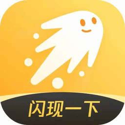 腾讯游戏社区应用app下载_腾讯游戏社区应用手机软件app下载