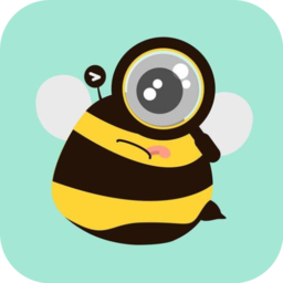 蜜蜂追书appapp下载_蜜蜂追书app手机软件app下载