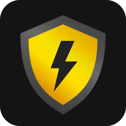 超强安全大师appapp下载_超强安全大师app手机软件app下载