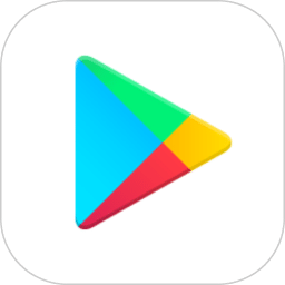 GooglePlayStore全球最大的安卓市场app下载_GooglePlayStore全球最大的安卓市场手机软件app下载
