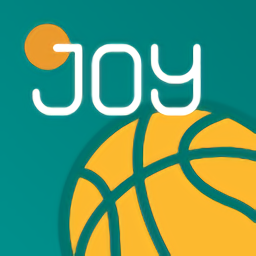 joy篮球app下载_joy篮球手机软件app下载