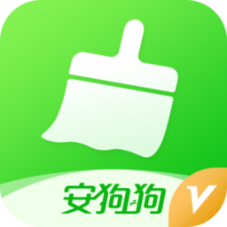 清理大师会员版app下载_清理大师会员版手机软件app下载