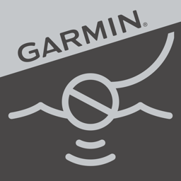 Garmin探鱼器手机app(STRIKERCast)app下载_Garmin探鱼器手机app(STRIKERCast)手机软件app下载