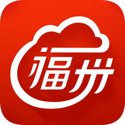 e福州平安管家app下载_e福州平安管家手机软件app下载
