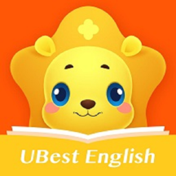 优加青少英语最新版app下载_优加青少英语最新版手机软件app下载