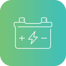 电池溯源管理系统v1.4安卓版