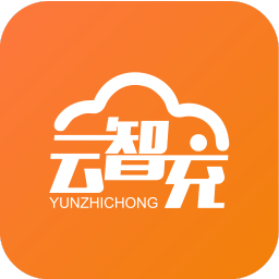 江西云智充手机版app下载_江西云智充手机版手机软件app下载