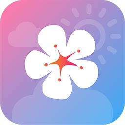 莉景天气摄影专用app下载_莉景天气摄影专用手机软件app下载
