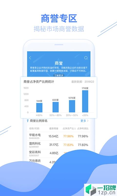 e海通财手机版app下载_e海通财手机版手机软件app下载