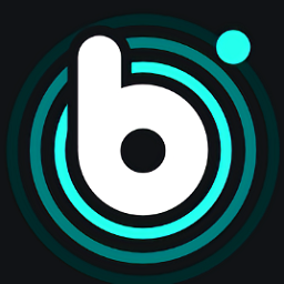 波点音乐app下载_波点音乐手机软件app下载