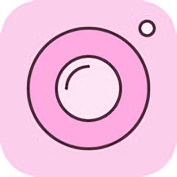 girlscam软妹相机v4.0.1安卓版