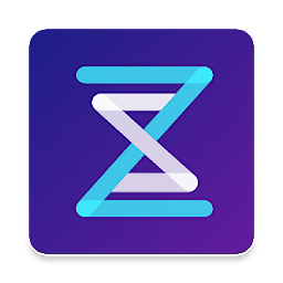StoryZ专业版app下载_StoryZ专业版手机软件app下载