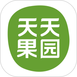 天天果园(水果配送)app下载_天天果园(水果配送)手机软件app下载