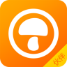 蘑菇伙伴app下载_蘑菇伙伴手机软件app下载