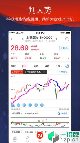 源达慧选股手机版app下载_源达慧选股手机版手机软件app下载