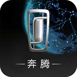 奔腾D-Life软件app下载_奔腾D-Life软件手机软件app下载