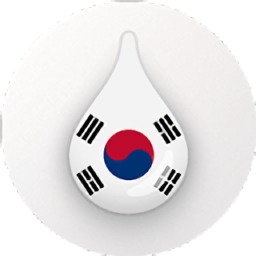 Drops学习韩语和韩语词汇v35.38安卓版