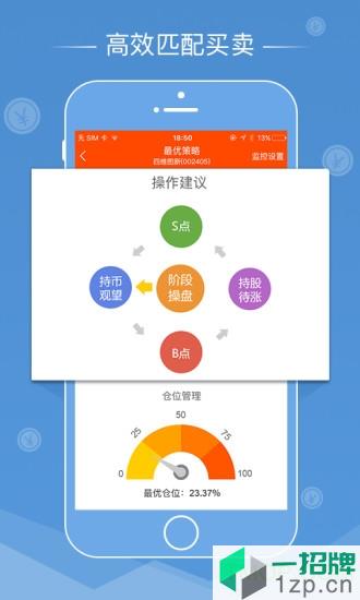 优品股票通app版app下载_优品股票通app版手机软件app下载