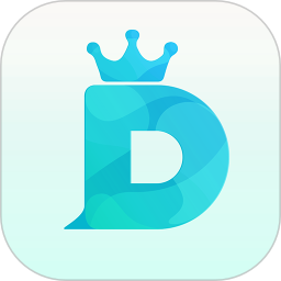 DrKingapp下载_DrKing手机软件app下载