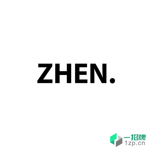 zhen.appapp下载_zhen.app手机软件app下载
