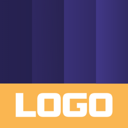 Logo匠手机版app下载_Logo匠手机版手机软件app下载
