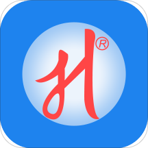 锦宏高考appv3.7.0安卓版