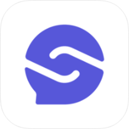 网易互客scrmapp下载_网易互客scrm手机软件app下载