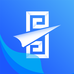 蜀海百川平台appv1.0.3安卓版