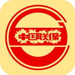 中国联保好师傅app下载_中国联保好师傅手机软件app下载
