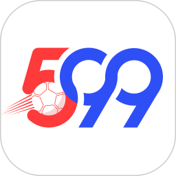 599比分网app下载_599比分网手机软件app下载