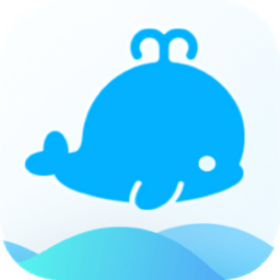 鲸鱼学堂客户端v2.3.1安卓版