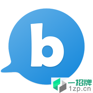Busuu博树语言学习高级版app下载_Busuu博树语言学习高级版手机软件app下载