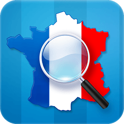 法语助手手机版v7.9.4安卓版