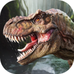 恐龙进化论下载_恐龙进化论手机游戏下载