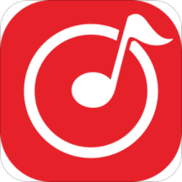 拉丁舞之音app下载_拉丁舞之音手机软件app下载