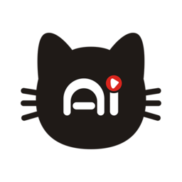 探客猫app下载_探客猫手机软件app下载