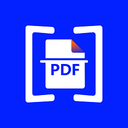 pdf扫描软件app下载_pdf扫描软件手机软件app下载