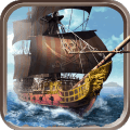 航海战纪游戏手机版v3.6.0安卓版