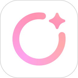 少女心滤镜相机软件(GirlsCam)app下载_少女心滤镜相机软件(GirlsCam)手机软件app下载