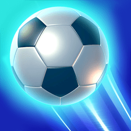 足球赛车手游v1.0.1安卓版